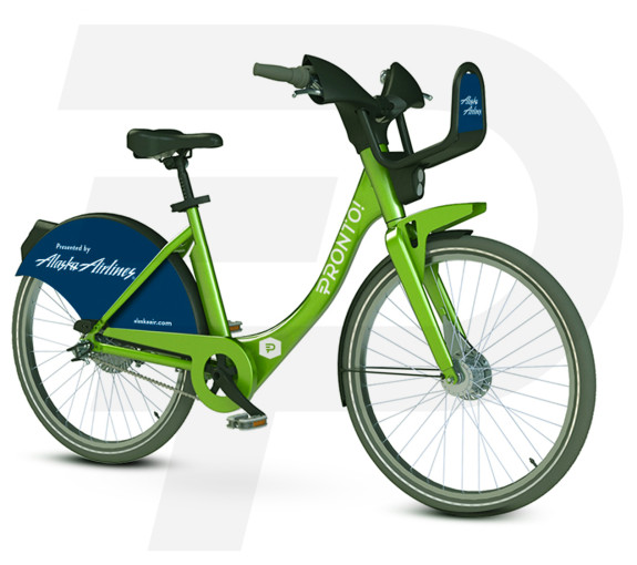 bike_with_P_alaska