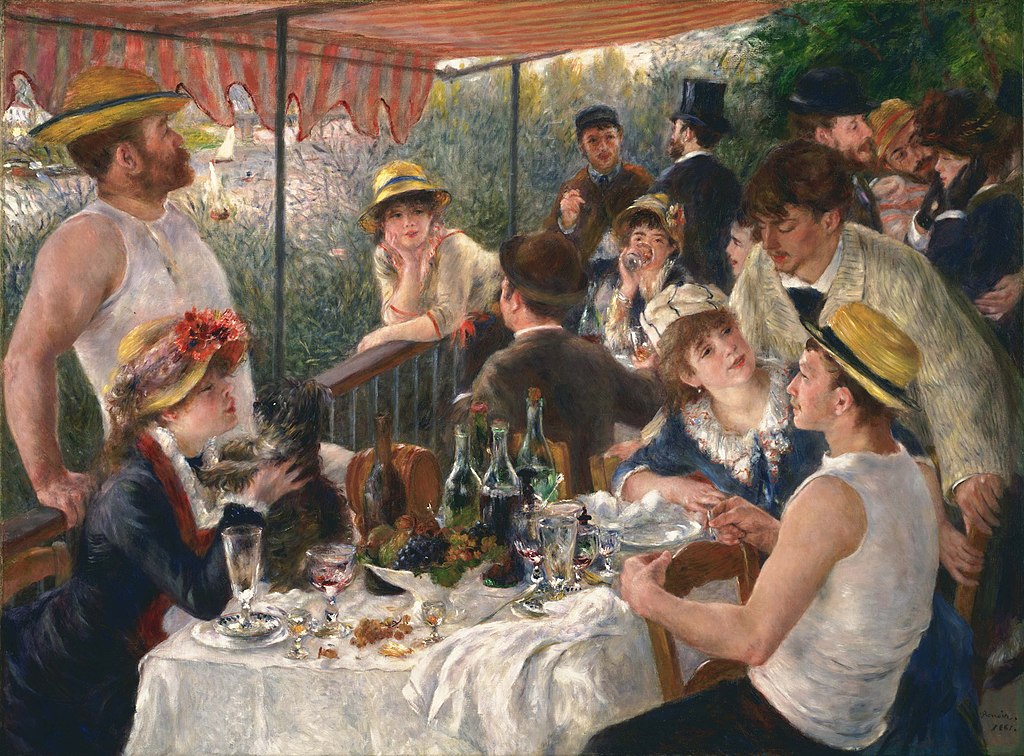 renoir