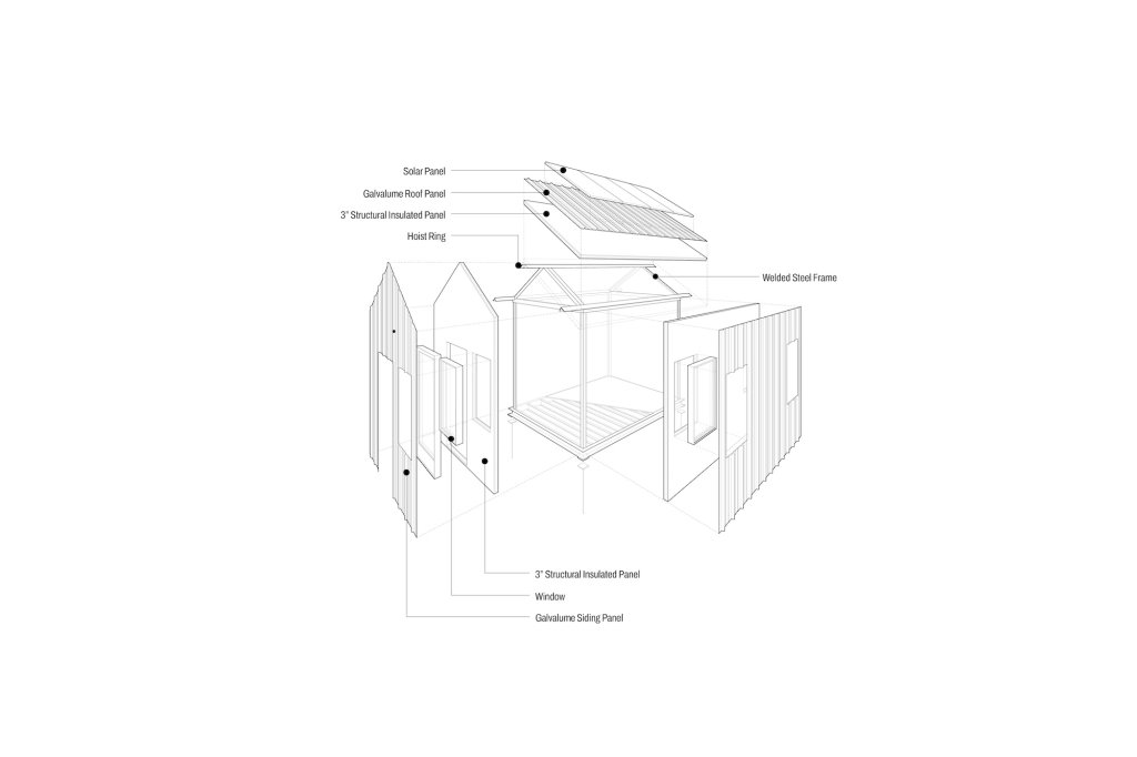 http://archengine.com/