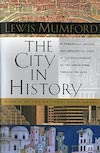 The “The City in History: Its Origins, Its Transformations, and Its Prospects” by Planetizen is one of the Planetizen’s top urban planning books of all time.