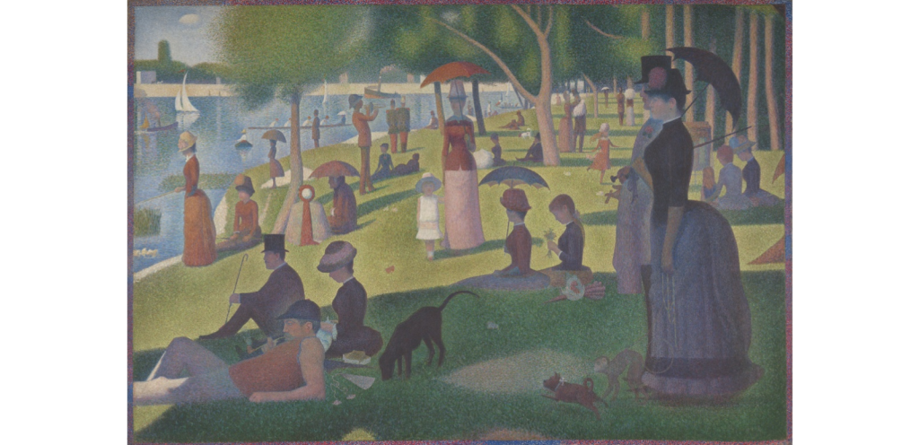 seurat