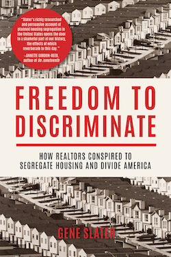 Books: urban planning
