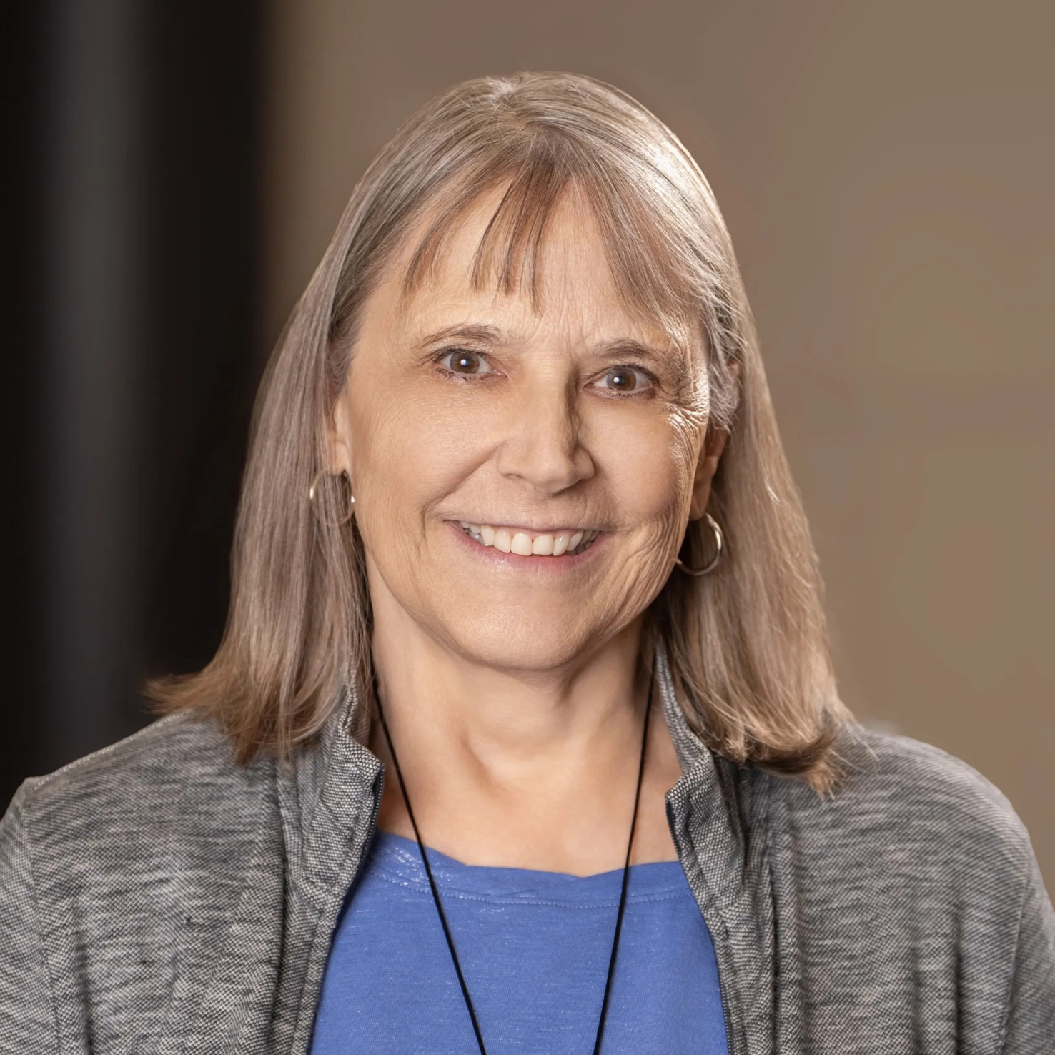 Joan Naymark