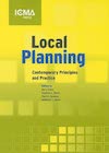 The “Local Planning: Contemporary Principles and Practice” by Planetizen is one of the Planetizen’s top urban planning books of all time.