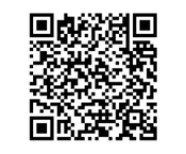 Northeastern University QR Code to learn more.