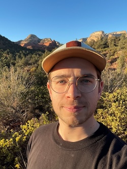 male student image