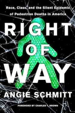 Right of Way