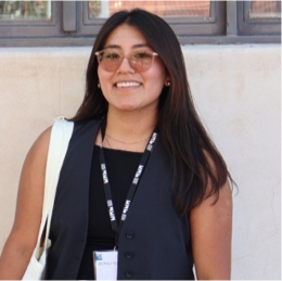 student image