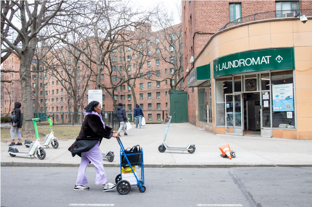 Micromobility 9