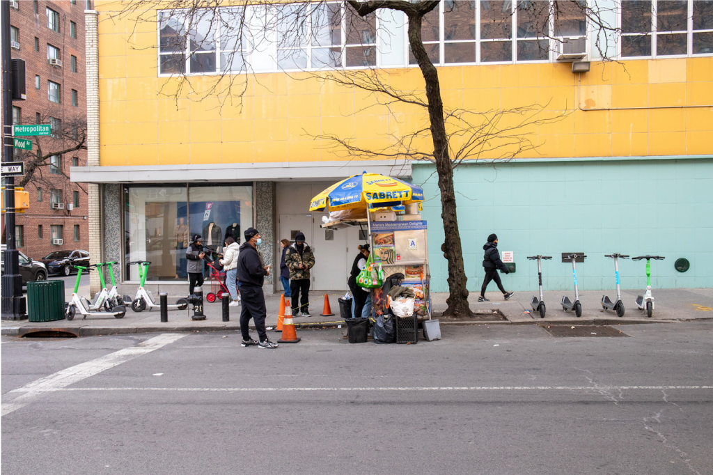 Micromobility 9