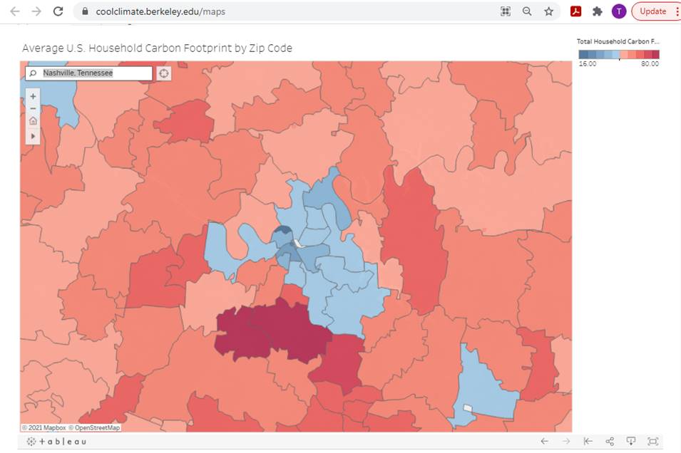 https://coolclimate.berkeley.edu/maps