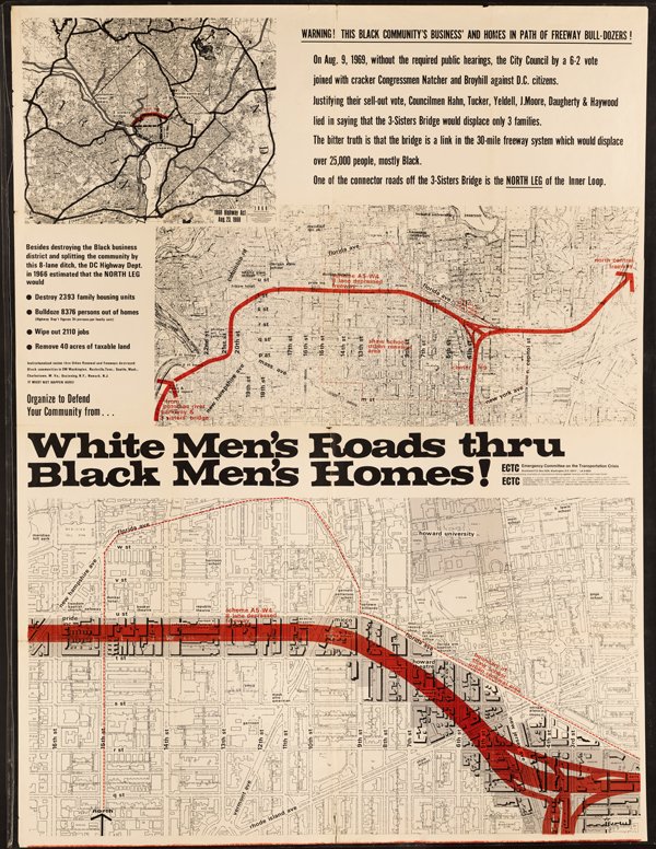 White Men's Roads Through Black Men's Homes (https://dchistory.pastperfectonline.com/archive/6B71B985-D46C-413C-89DC-428469985007)