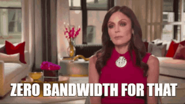 RHONY Bethenny GIF.