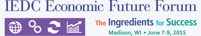 Future Forum