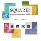 Squares