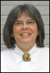 Photo: Shannon Sanders McDonald, AIA