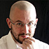 Adam Greenfield
