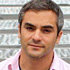 Ben Berkowitz