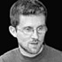 Carlo Ratti