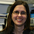 Dr. Jennifer Evans-Cowley