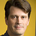 John Hanke