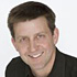 Ken Snyder