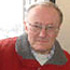 Dr. Michael Batty