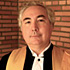 Dr. Manuel Castells