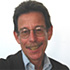 Michael Kwartler 