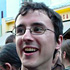Matthew Somerville