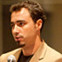 Nick Grossman