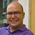 Pablo Monzon