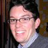 Rob Goodspeed 