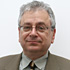 Scott Bernstein
