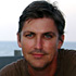 BSteven Berlin Johson