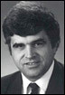 Photo of Wendell Cox