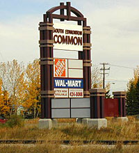 Edmonton