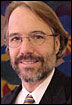 Thomas Horan