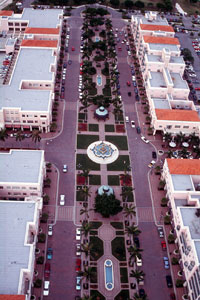 Meisner Park