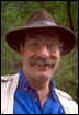 Dan Burden