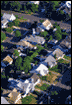 Portland Suburb