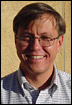 Howard James Kunstler