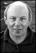 Howard James Kunstler