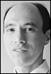 Laurence Aurbach, Jr.