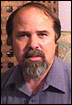 Michael Mehaffy