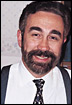 Richard H. Carson