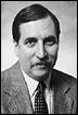 Edward McMahon