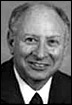 Sam Casella