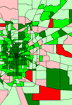 GIS Map