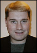 Christian D. Schock